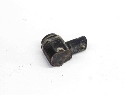 FORD Focus 3 generation (2011-2020) Передний парктроник CJ5T-15K859-AAW 18787187