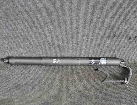 BMW X5 F15 (2013-2018) Left Side Tailgate Gas Strut 7294469 1940358