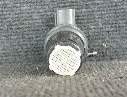 LEXUS CT 1 generation (2010-2024) Моторчик бачка омывателя 8533060190 1948358