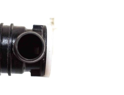 FORD USA Mustang Mach-E 1 generation (2020-2024) Mazgātāja tvertnes motorīts M1PB-17K624-AA 19770807