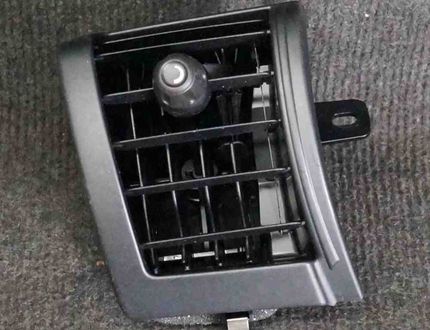 MINI Cooper F56 (2013-2020) Dashboard Air Vents 9265406 1994896