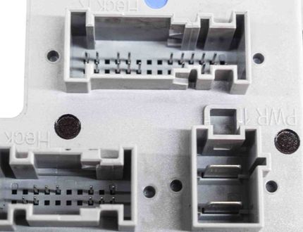 MERCEDES-BENZ C-Class W205/S205/C205 (2014-2023) Comfort Control Unit A2229009708,A2229011103,A2229024208,5DK010775 20231071