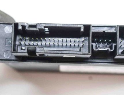 MERCEDES-BENZ C-Class W205/S205/C205 (2014-2023) Gearbox Control Unit A2059007705,A0009016402,28423882 20266261