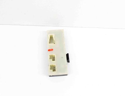 BMW X3 G01 (2017-2024) Блок управления крышки багажника 8739634,A2-C739-6512-6-00 20289429