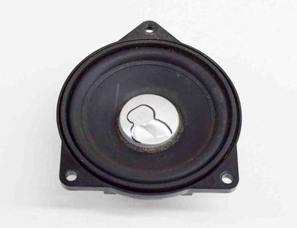 BMW 5 Series F10/F11 (2009-2017) Задняя правая колонка в двери 11612-B0221,9169690 20289562