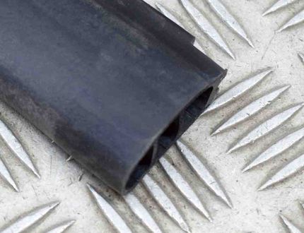 BMW 4 Series G22, G23, G26 (2020-2023) Engine Cover Rubber 7419380 20404885