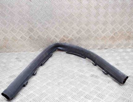 BMW 4 Series G22, G23, G26 (2020-2023) Engine Cover Rubber 7419380 20404885