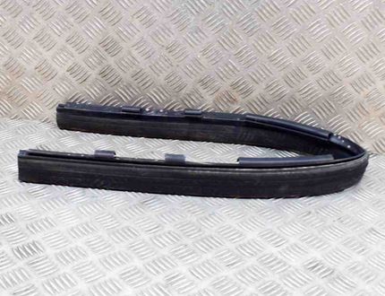 BMW 4 Series G22, G23, G26 (2020-2023) Engine Cover Rubber 7419380 20404885