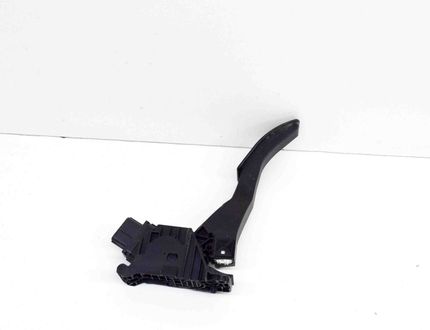 VOLKSWAGEN Passat B8 (2014-2023) Throttle Pedal 5Q1723503H,6PV010621 20413901