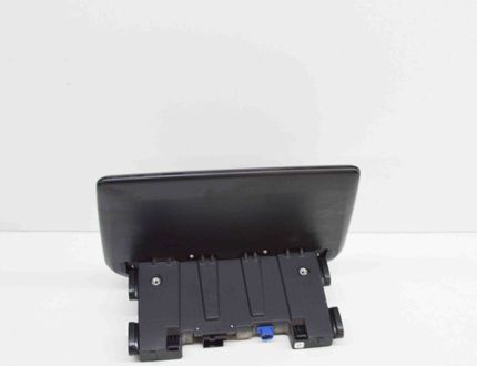 VOLKSWAGEN ID.4 1 generation (2020-2023) Navigation Display 10A919605K,A3C08788300,A2C19568902 20431017
