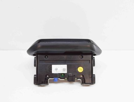 VOLKSWAGEN ID.4 1 generation (2020-2023) Navigation Display 10A919605K,A3C08788300,A2C19568902 20431017