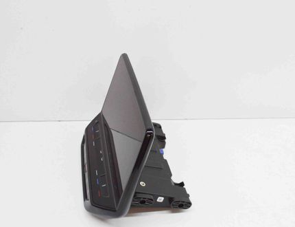 VOLKSWAGEN ID.4 1 generation (2020-2023) Navigation Display 10A919605K,A3C08788300,A2C19568902 20431017