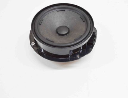 VOLKSWAGEN ID.4 1 generation (2020-2023) Priekšējo kreiso durvju skaļrunis 11A035453 20440211