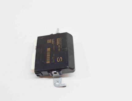 LEXUS RX 4 generation (2015-2024) Bootlid Control Unit 89222-48180,414814-10990 20484761