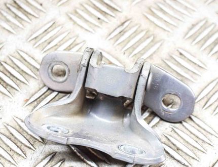 TOYOTA RAV4 5 generation (XA50) (2018-2024) Front Right Door Hinge 68730-12120 20485603