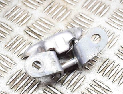 TOYOTA RAV4 5 generation (XA50) (2018-2024) Front Right Door Hinge 68730-12120 20485603