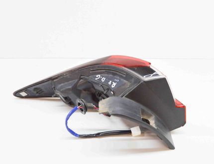 LEXUS RX 4 generation (2015-2024) Aizmugurējais labais lukturis 81551-48370 20501829