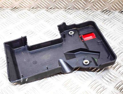 VOLVO XC60 2 generation (2017-2024) Battery Cover 31652061 20511051