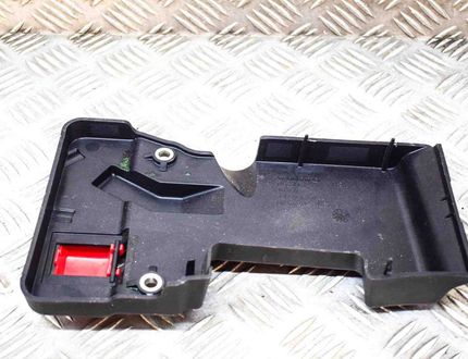 VOLVO XC60 2 generation (2017-2024) Battery Cover 31652061 20511051