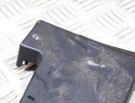 VOLVO XC60 2 generation (2017-2024) Battery Cover 31652061 20511051