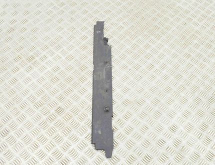 BMW 3 Series F30/F31 (2011-2020) Другие кузовные детали 7600543 20643443