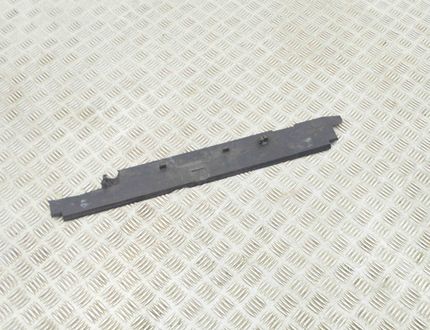 BMW 3 Series F30/F31 (2011-2020) Другие кузовные детали 7600543 20643443