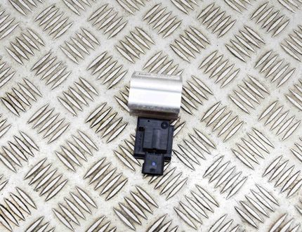 VOLKSWAGEN ID.3 1 generation (2019-2023) Клапан расширения кондиционера воздуха 1EA816590B,EA360S1B3A 20766999