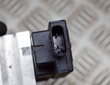 VOLKSWAGEN ID.3 1 generation (2019-2023) Клапан расширения кондиционера воздуха 1EA816590B,EA360S1B3A 20766999