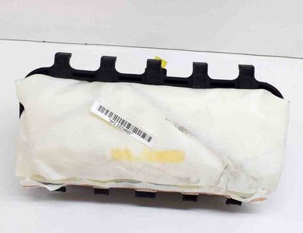 OPEL Mokka 1 generation (2012-2015) Подушка безопасности панель салона 95378779,527853135 21050282