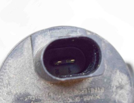 AUDI A4 B8/8K (2011-2016) Circulation Water Motor 4H0121671B 21093229