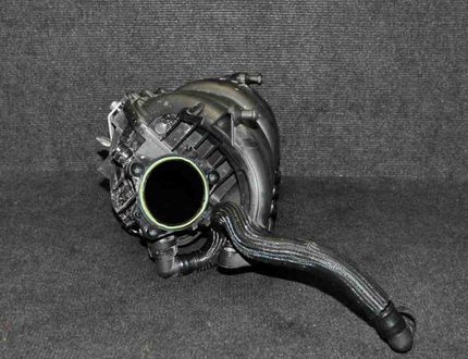 MINI A8 1 generation (2011-2015) Intake Manifold V760459780 2132370