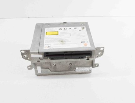 BMW 4 Series F32/F33/F36 (2013-2020) Автомагнитола с навигацией 9387565,T8GB067,6434A-B067 21440422