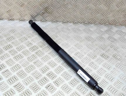 BMW X3 G01 (2017-2024) Left Side Tailgate Gas Strut 7497482 21574932