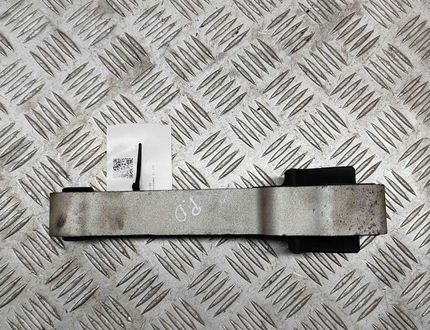 VOLVO XC60 1 generation (2008-2017) Engine mount rear 31430441 21657181