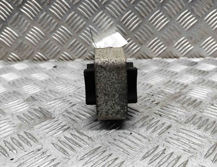 VOLVO XC60 1 generation (2008-2017) Engine mount rear 31430441 21657181