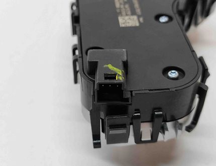 MERCEDES-BENZ C-Class W205/S205/C205 (2014-2023) Labās sēdekļa vadības pogas A2059057851 21742247