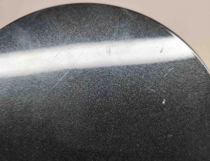 OPEL Mokka 1 generation (2012-2015) Крышка бензобака 95147032,13501151,008066-70 21758897