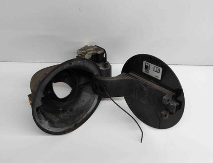 OPEL Mokka 1 generation (2012-2015) Крышка бензобака 95147032,13501151,008066-70 21758897