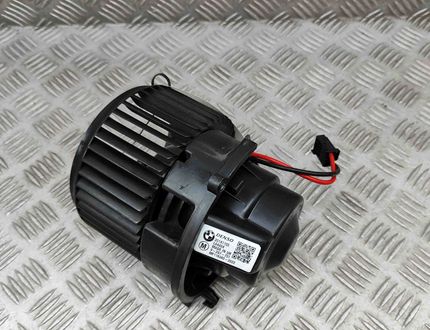 MINI Cooper F56 (2013-2020) Heater Blower Fan 9297751,MF116360-2022 21813453