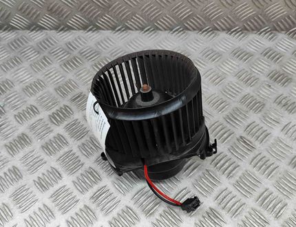 MINI Cooper F56 (2013-2020) Heater Blower Fan 9297751,MF116360-2022 21813453