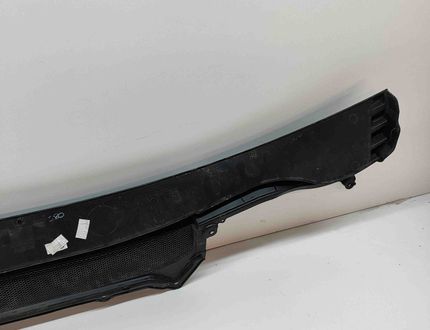 LAND ROVER Discovery 5 generation (2016-2024) Priekšējā stikla tīrītāja apdare / plastmasa HPLA-4105-A 21814519