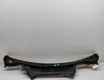 LAND ROVER Discovery 5 generation (2016-2024) Priekšējā stikla tīrītāja apdare / plastmasa HPLA-4105-A 21814519