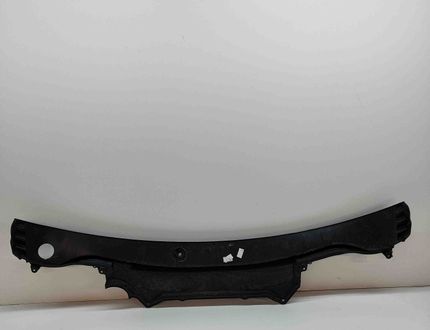 LAND ROVER Discovery 5 generation (2016-2024) Priekšējā stikla tīrītāja apdare / plastmasa HPLA-4105-A 21814519