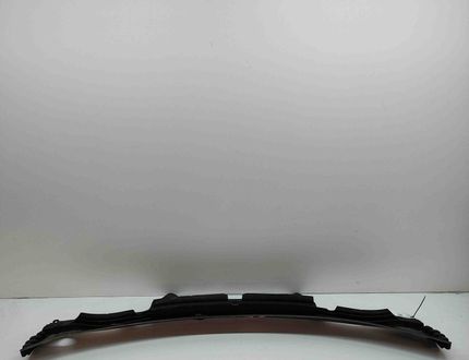 LAND ROVER Discovery 5 generation (2016-2024) Priekšējā stikla tīrītāja apdare / plastmasa HPLA-4105-A 21814519