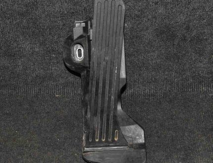VOLKSWAGEN Passat B6 (2005-2010) Педаль газа 1K2721503T 2183259
