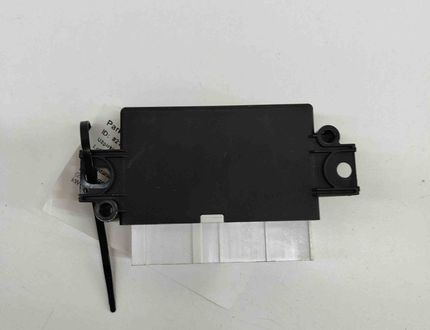 SKODA Octavia 3 generation (2013-2020) Pārkingsensoru vadības bloks 5QA919294B,5QA919294 21889062