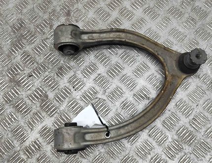 MERCEDES-BENZ E-Class W213/S213/C238/A238 (2016-2024) Верхний рычаг передний правый A2053305601 22053521