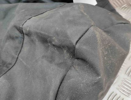 BMW i3 I01 (2013-2024) Battery Cable 2348065,0003164,61900003164 22081726