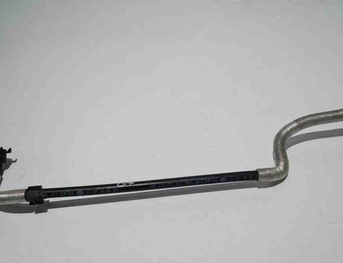 VOLKSWAGEN Golf 7 generation (2012-2024) Citas šļaukas / trubas 5Q2612041 2211022