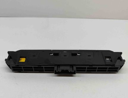 VOLKSWAGEN Passat B8 (2014-2023) Avārijas poga 3G2853769A 22275690